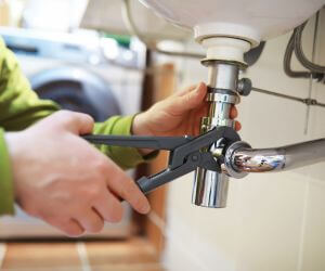 About Septic Pumping Service Le Mars, IA